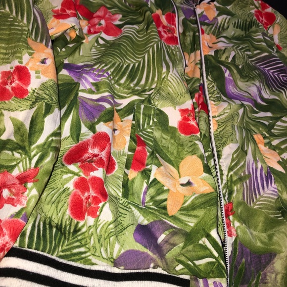 Jacket - Picture 2 of 3